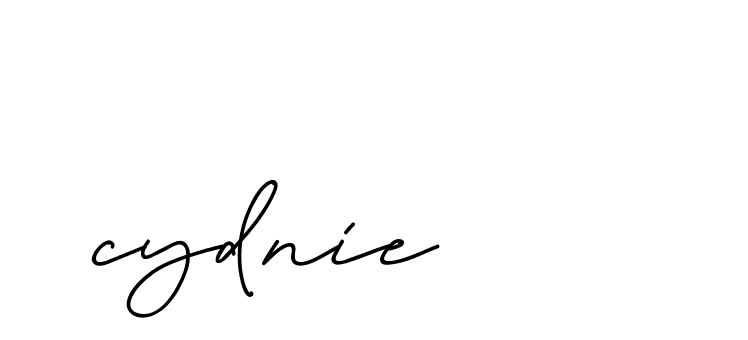 The best way (Allison_Script) to make a short signature is to pick only two or three words in your name. The name Ceard include a total of six letters. For converting this name. Ceard signature style 2 images and pictures png