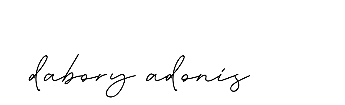 The best way (Allison_Script) to make a short signature is to pick only two or three words in your name. The name Ceard include a total of six letters. For converting this name. Ceard signature style 2 images and pictures png