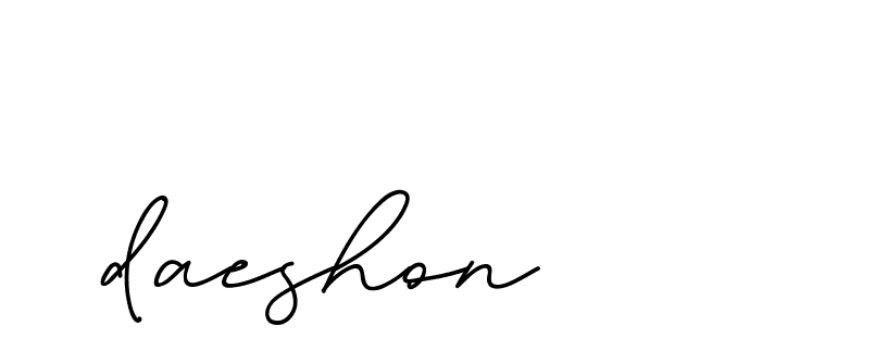 The best way (Allison_Script) to make a short signature is to pick only two or three words in your name. The name Ceard include a total of six letters. For converting this name. Ceard signature style 2 images and pictures png