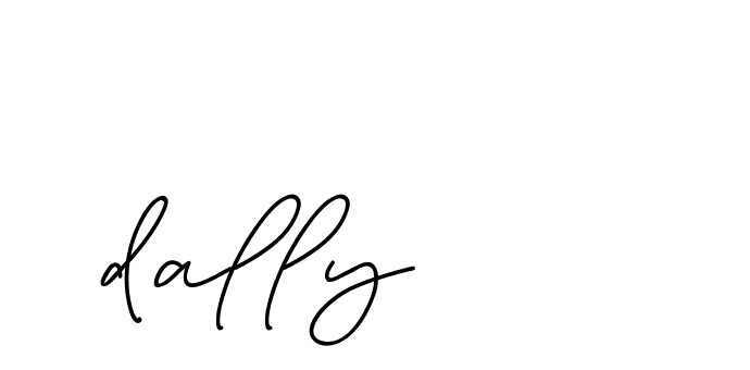 The best way (Allison_Script) to make a short signature is to pick only two or three words in your name. The name Ceard include a total of six letters. For converting this name. Ceard signature style 2 images and pictures png