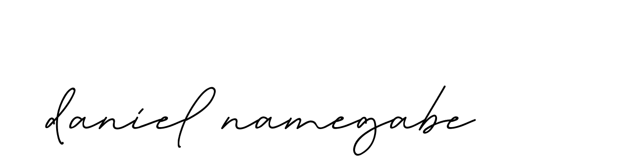 The best way (Allison_Script) to make a short signature is to pick only two or three words in your name. The name Ceard include a total of six letters. For converting this name. Ceard signature style 2 images and pictures png