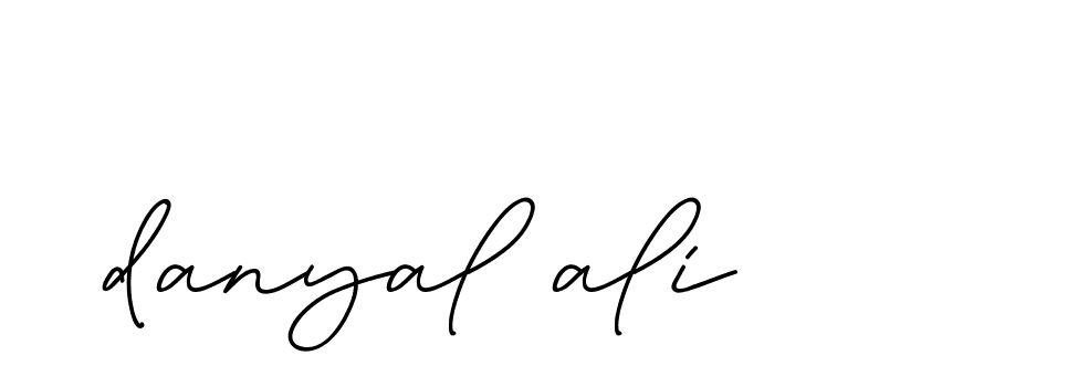 The best way (Allison_Script) to make a short signature is to pick only two or three words in your name. The name Ceard include a total of six letters. For converting this name. Ceard signature style 2 images and pictures png