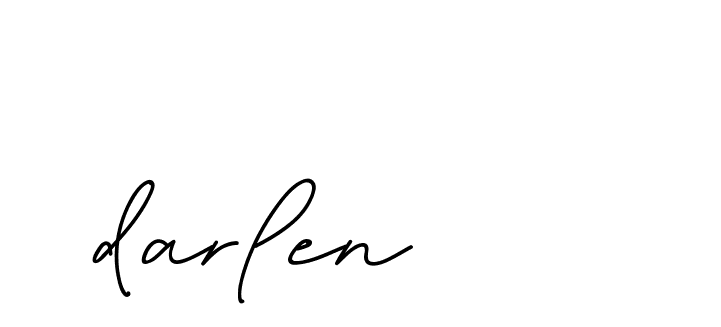 The best way (Allison_Script) to make a short signature is to pick only two or three words in your name. The name Ceard include a total of six letters. For converting this name. Ceard signature style 2 images and pictures png