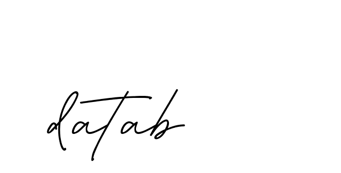 The best way (Allison_Script) to make a short signature is to pick only two or three words in your name. The name Ceard include a total of six letters. For converting this name. Ceard signature style 2 images and pictures png