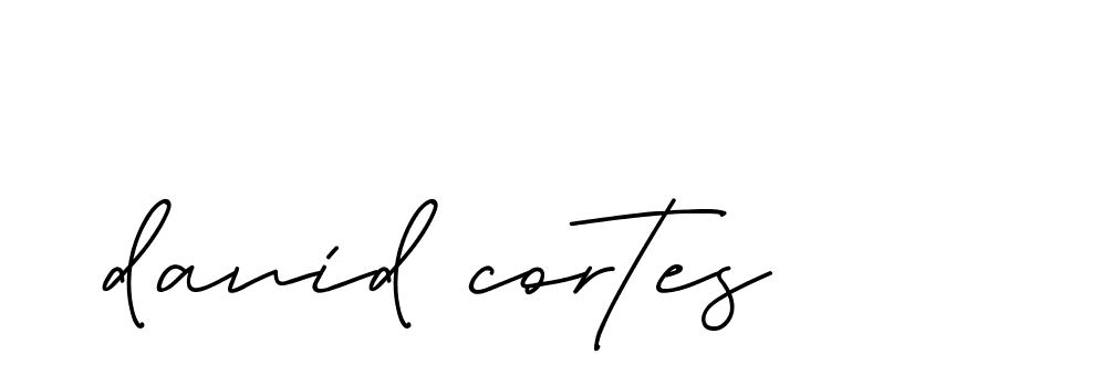 The best way (Allison_Script) to make a short signature is to pick only two or three words in your name. The name Ceard include a total of six letters. For converting this name. Ceard signature style 2 images and pictures png