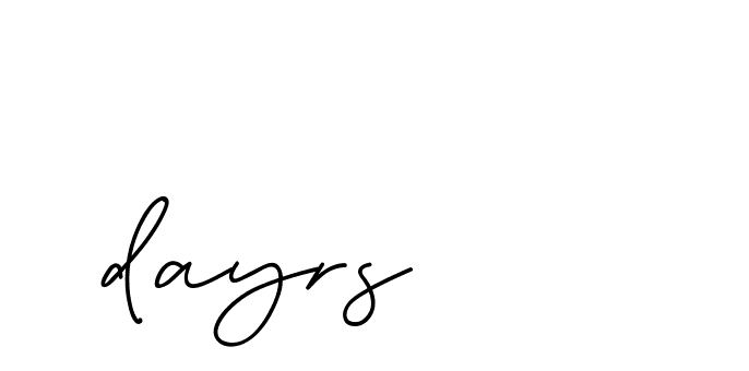 The best way (Allison_Script) to make a short signature is to pick only two or three words in your name. The name Ceard include a total of six letters. For converting this name. Ceard signature style 2 images and pictures png