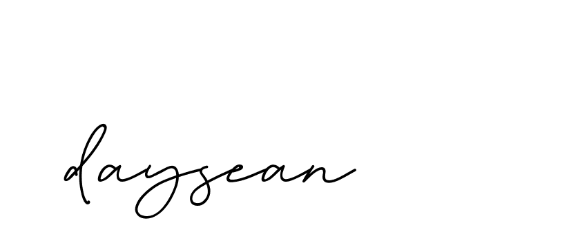 The best way (Allison_Script) to make a short signature is to pick only two or three words in your name. The name Ceard include a total of six letters. For converting this name. Ceard signature style 2 images and pictures png