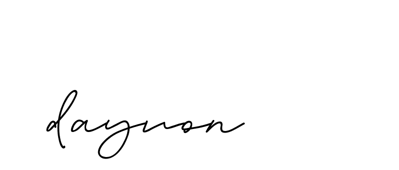 The best way (Allison_Script) to make a short signature is to pick only two or three words in your name. The name Ceard include a total of six letters. For converting this name. Ceard signature style 2 images and pictures png