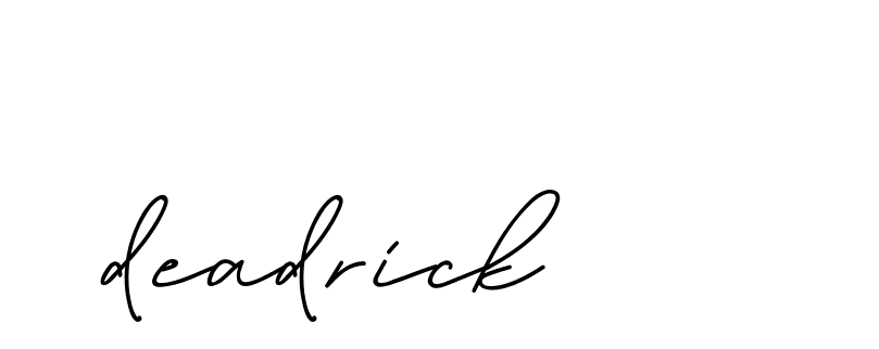 The best way (Allison_Script) to make a short signature is to pick only two or three words in your name. The name Ceard include a total of six letters. For converting this name. Ceard signature style 2 images and pictures png