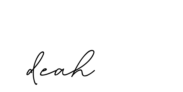 The best way (Allison_Script) to make a short signature is to pick only two or three words in your name. The name Ceard include a total of six letters. For converting this name. Ceard signature style 2 images and pictures png