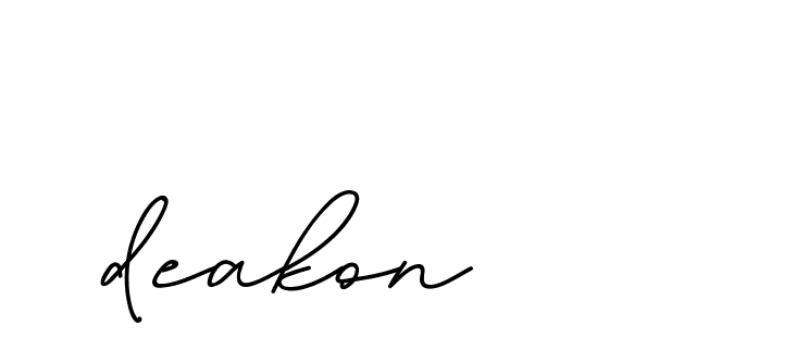 The best way (Allison_Script) to make a short signature is to pick only two or three words in your name. The name Ceard include a total of six letters. For converting this name. Ceard signature style 2 images and pictures png