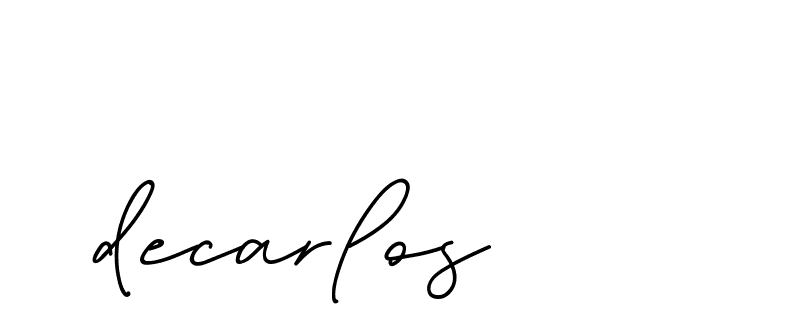 The best way (Allison_Script) to make a short signature is to pick only two or three words in your name. The name Ceard include a total of six letters. For converting this name. Ceard signature style 2 images and pictures png