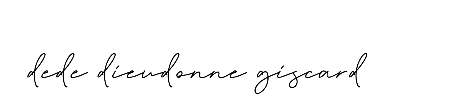 The best way (Allison_Script) to make a short signature is to pick only two or three words in your name. The name Ceard include a total of six letters. For converting this name. Ceard signature style 2 images and pictures png