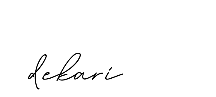 The best way (Allison_Script) to make a short signature is to pick only two or three words in your name. The name Ceard include a total of six letters. For converting this name. Ceard signature style 2 images and pictures png