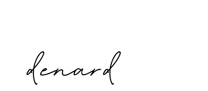 The best way (Allison_Script) to make a short signature is to pick only two or three words in your name. The name Ceard include a total of six letters. For converting this name. Ceard signature style 2 images and pictures png