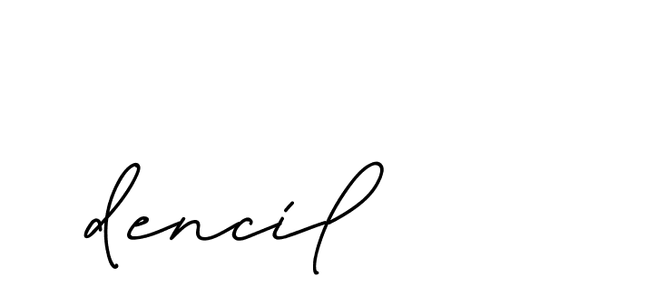 The best way (Allison_Script) to make a short signature is to pick only two or three words in your name. The name Ceard include a total of six letters. For converting this name. Ceard signature style 2 images and pictures png