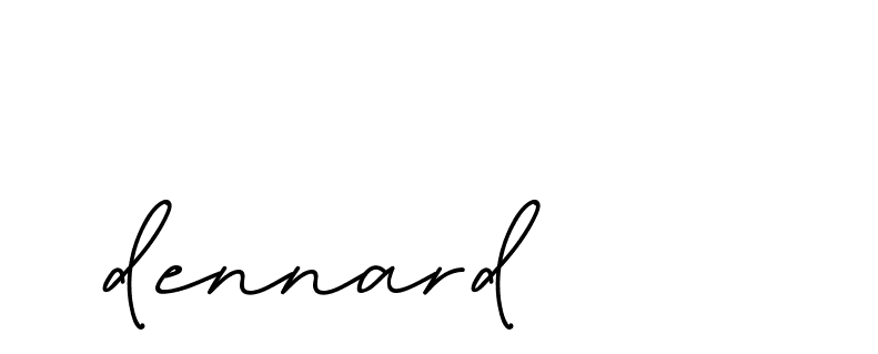 The best way (Allison_Script) to make a short signature is to pick only two or three words in your name. The name Ceard include a total of six letters. For converting this name. Ceard signature style 2 images and pictures png