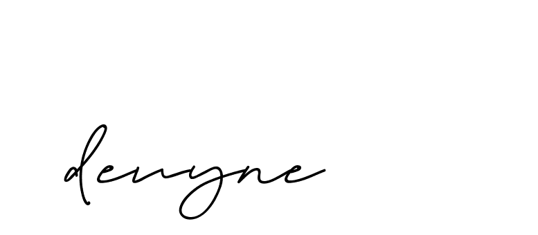 The best way (Allison_Script) to make a short signature is to pick only two or three words in your name. The name Ceard include a total of six letters. For converting this name. Ceard signature style 2 images and pictures png