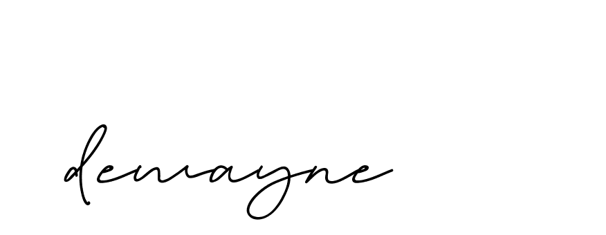 The best way (Allison_Script) to make a short signature is to pick only two or three words in your name. The name Ceard include a total of six letters. For converting this name. Ceard signature style 2 images and pictures png