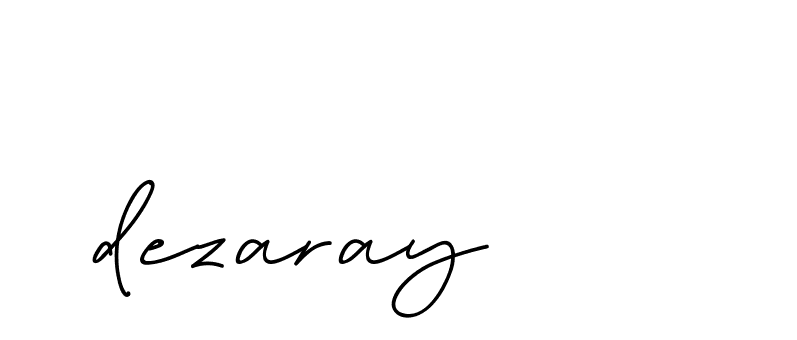 The best way (Allison_Script) to make a short signature is to pick only two or three words in your name. The name Ceard include a total of six letters. For converting this name. Ceard signature style 2 images and pictures png