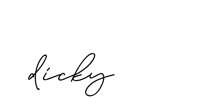 The best way (Allison_Script) to make a short signature is to pick only two or three words in your name. The name Ceard include a total of six letters. For converting this name. Ceard signature style 2 images and pictures png