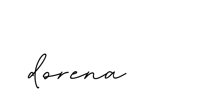 The best way (Allison_Script) to make a short signature is to pick only two or three words in your name. The name Ceard include a total of six letters. For converting this name. Ceard signature style 2 images and pictures png