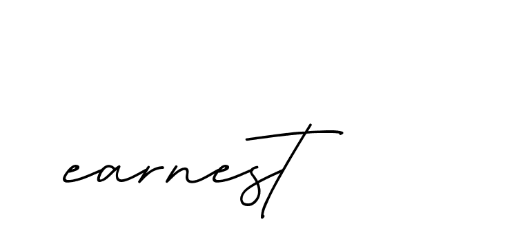 The best way (Allison_Script) to make a short signature is to pick only two or three words in your name. The name Ceard include a total of six letters. For converting this name. Ceard signature style 2 images and pictures png