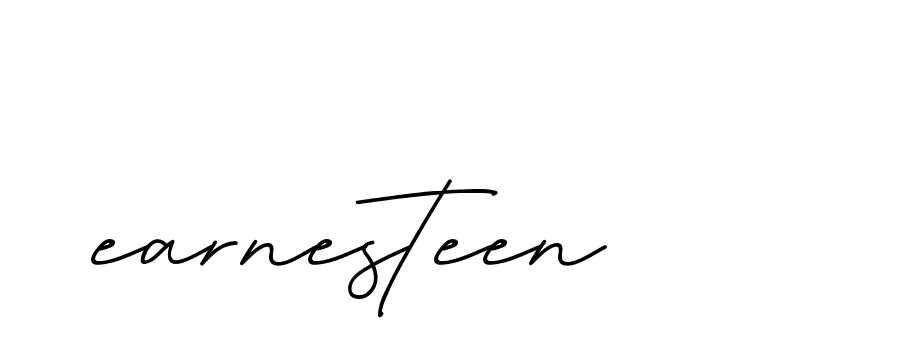 The best way (Allison_Script) to make a short signature is to pick only two or three words in your name. The name Ceard include a total of six letters. For converting this name. Ceard signature style 2 images and pictures png