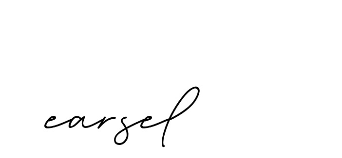 The best way (Allison_Script) to make a short signature is to pick only two or three words in your name. The name Ceard include a total of six letters. For converting this name. Ceard signature style 2 images and pictures png