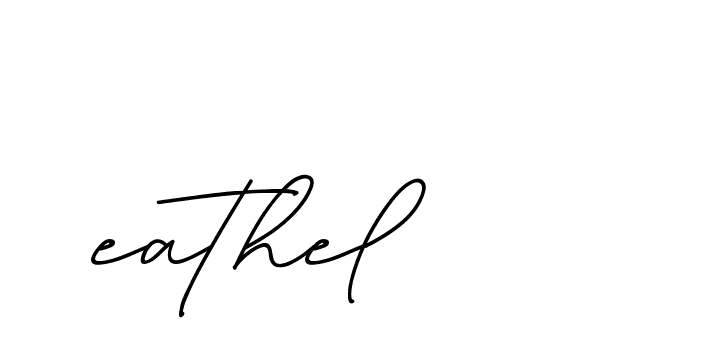 The best way (Allison_Script) to make a short signature is to pick only two or three words in your name. The name Ceard include a total of six letters. For converting this name. Ceard signature style 2 images and pictures png