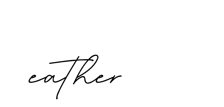 The best way (Allison_Script) to make a short signature is to pick only two or three words in your name. The name Ceard include a total of six letters. For converting this name. Ceard signature style 2 images and pictures png
