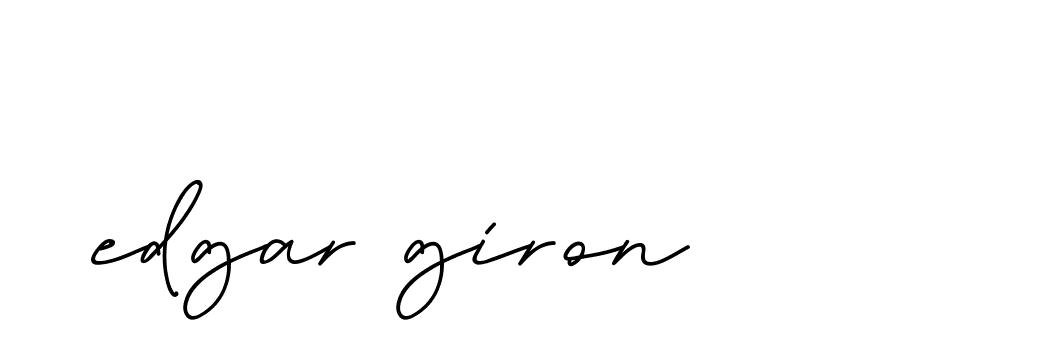 The best way (Allison_Script) to make a short signature is to pick only two or three words in your name. The name Ceard include a total of six letters. For converting this name. Ceard signature style 2 images and pictures png