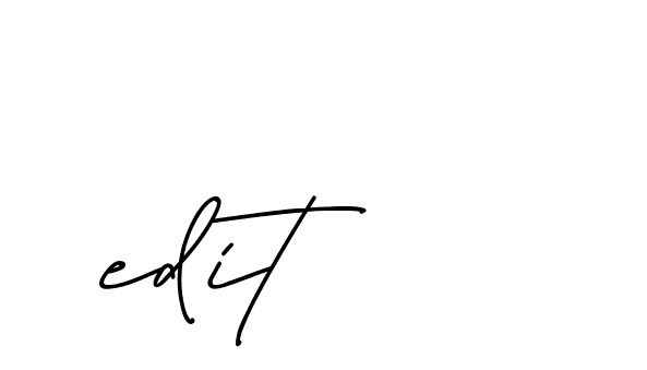 The best way (Allison_Script) to make a short signature is to pick only two or three words in your name. The name Ceard include a total of six letters. For converting this name. Ceard signature style 2 images and pictures png
