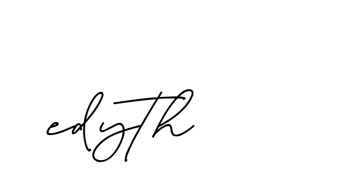 The best way (Allison_Script) to make a short signature is to pick only two or three words in your name. The name Ceard include a total of six letters. For converting this name. Ceard signature style 2 images and pictures png