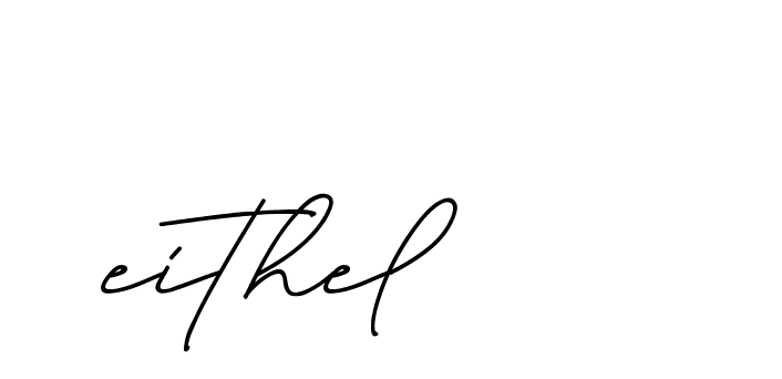 The best way (Allison_Script) to make a short signature is to pick only two or three words in your name. The name Ceard include a total of six letters. For converting this name. Ceard signature style 2 images and pictures png