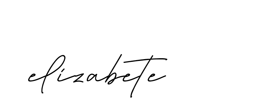 The best way (Allison_Script) to make a short signature is to pick only two or three words in your name. The name Ceard include a total of six letters. For converting this name. Ceard signature style 2 images and pictures png