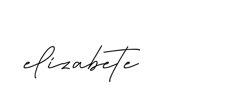 The best way (Allison_Script) to make a short signature is to pick only two or three words in your name. The name Ceard include a total of six letters. For converting this name. Ceard signature style 2 images and pictures png