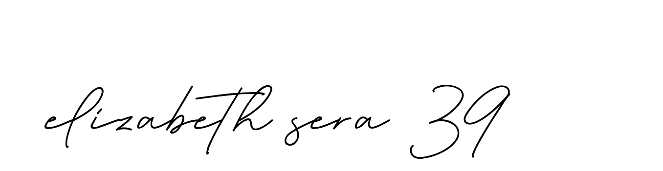 The best way (Allison_Script) to make a short signature is to pick only two or three words in your name. The name Ceard include a total of six letters. For converting this name. Ceard signature style 2 images and pictures png