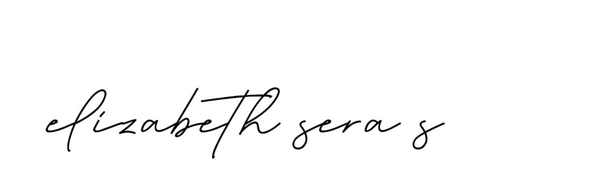 The best way (Allison_Script) to make a short signature is to pick only two or three words in your name. The name Ceard include a total of six letters. For converting this name. Ceard signature style 2 images and pictures png