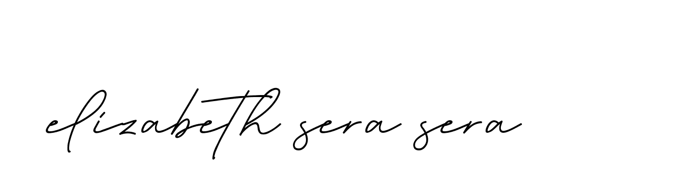The best way (Allison_Script) to make a short signature is to pick only two or three words in your name. The name Ceard include a total of six letters. For converting this name. Ceard signature style 2 images and pictures png