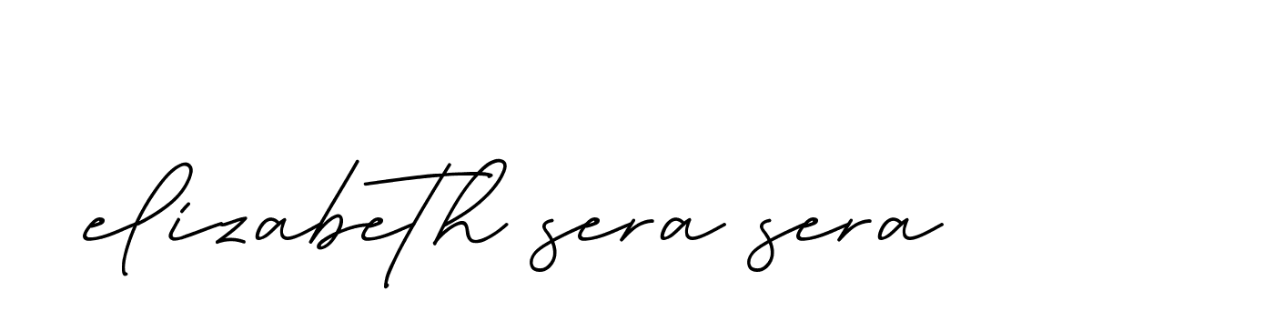 The best way (Allison_Script) to make a short signature is to pick only two or three words in your name. The name Ceard include a total of six letters. For converting this name. Ceard signature style 2 images and pictures png