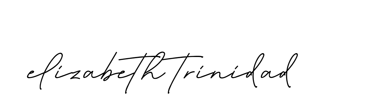 The best way (Allison_Script) to make a short signature is to pick only two or three words in your name. The name Ceard include a total of six letters. For converting this name. Ceard signature style 2 images and pictures png