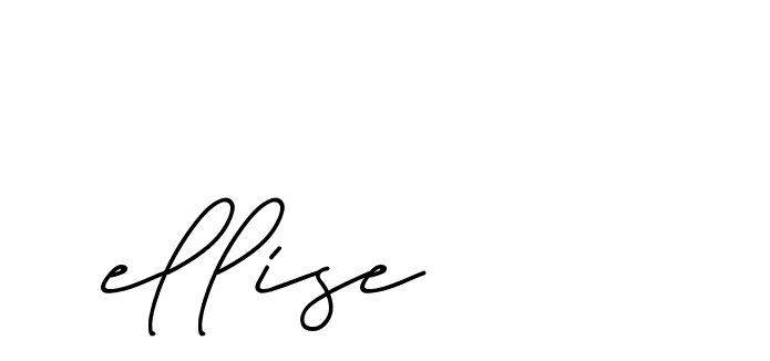 The best way (Allison_Script) to make a short signature is to pick only two or three words in your name. The name Ceard include a total of six letters. For converting this name. Ceard signature style 2 images and pictures png