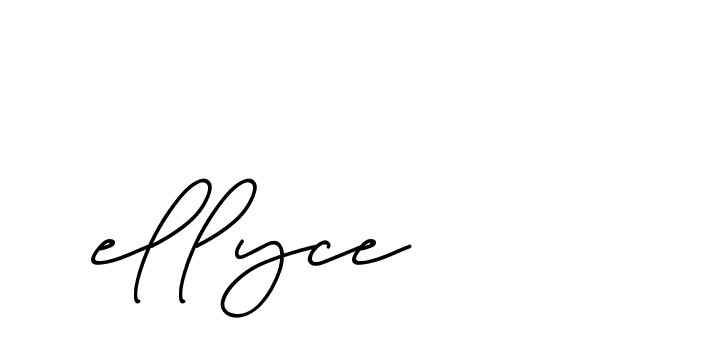 The best way (Allison_Script) to make a short signature is to pick only two or three words in your name. The name Ceard include a total of six letters. For converting this name. Ceard signature style 2 images and pictures png