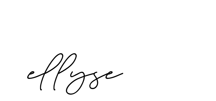 The best way (Allison_Script) to make a short signature is to pick only two or three words in your name. The name Ceard include a total of six letters. For converting this name. Ceard signature style 2 images and pictures png