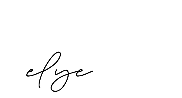 The best way (Allison_Script) to make a short signature is to pick only two or three words in your name. The name Ceard include a total of six letters. For converting this name. Ceard signature style 2 images and pictures png