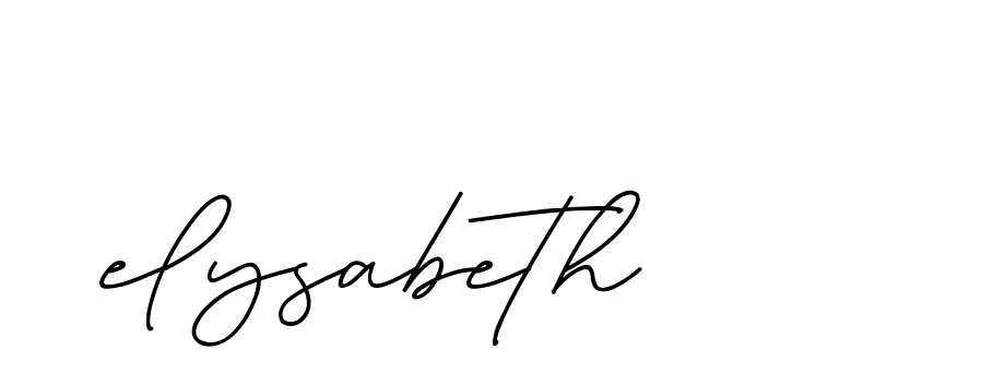 The best way (Allison_Script) to make a short signature is to pick only two or three words in your name. The name Ceard include a total of six letters. For converting this name. Ceard signature style 2 images and pictures png