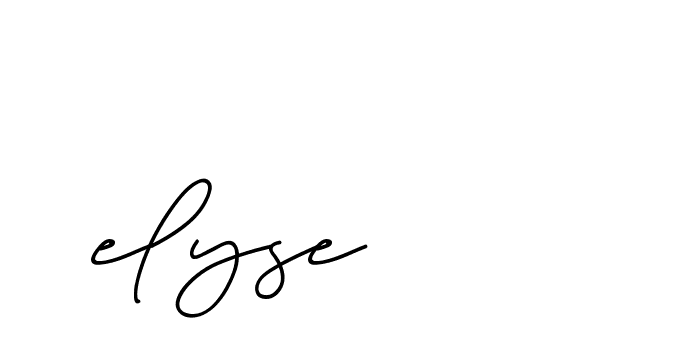 The best way (Allison_Script) to make a short signature is to pick only two or three words in your name. The name Ceard include a total of six letters. For converting this name. Ceard signature style 2 images and pictures png