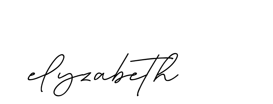 The best way (Allison_Script) to make a short signature is to pick only two or three words in your name. The name Ceard include a total of six letters. For converting this name. Ceard signature style 2 images and pictures png