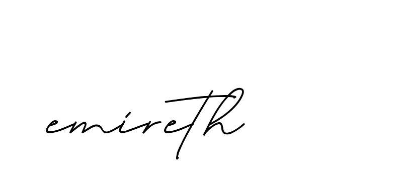 The best way (Allison_Script) to make a short signature is to pick only two or three words in your name. The name Ceard include a total of six letters. For converting this name. Ceard signature style 2 images and pictures png